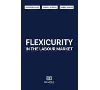 Flexicurity In The Labour Market (ebook)