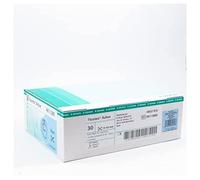 FLEXIMA ACTIVE COLO MAXI TRANS 15-65 30U