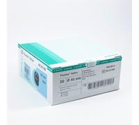 FLEXIMA ACTIVE COLO MIDI OPA 40MM