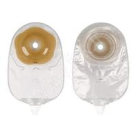 Flexima Bolsa Flexima Rm44912Dcp Uro Recor 12-55 700 g