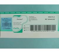 FLEXIMA COLO OPA 25 MM