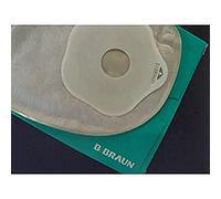 FLEXIMA COLO OPA 30 MM