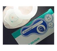 FLEXIMA COLO OPA REC 15-50