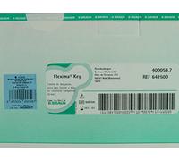 FLEXIMA KEY COLO TRA 50 MM