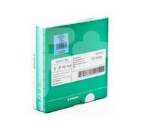 FLEXIMA KEY COLO TRA 60 MM