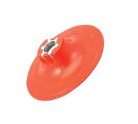 Flexipads Clase Mundial Super Flex Pad 100mm GRIP® M14 FLE11340