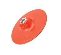 Flexipads Clase Mundial Super Flex Pad 125Mm Grip® M14 Fle11342