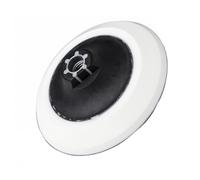 Flexipads World Class - Almohadilla 125mm PSA