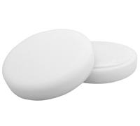 Flexipads World Class - Almohadilla Cortante 150mm