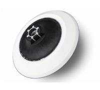 Flexipads World Class Lijado Plato de Apoyo 125mm Agarre M14 para & Pulidor