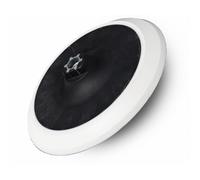 Flexipads World Class - Almohadilla de Lijado 180mm