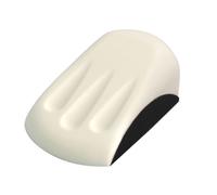 Flexipads World Class - Bloque de lijado