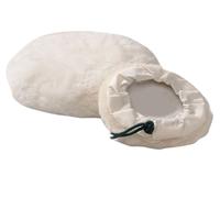 Flexipads World Class - Bonete de Lana 150mm