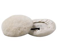 Flexipads World Class - Bonete de lana 180mm