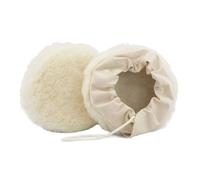 Flexipads World Class - Bonnet de lana 180mm
