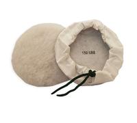Flexipads World Class - Bonnet de lana