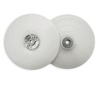 Flexipads World Class - Disco de Lijado 180mm
