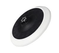 Flexipads World Class - Disco de Lijado 200mm