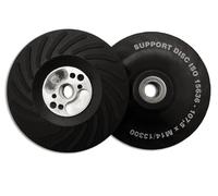 Flexipads World Class - Disco Turbo M14 115mm
