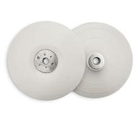 Flexipads World Class - Discos de Grano 180mm