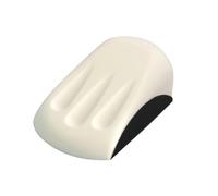Flexipads World Class Mano Bloque Pulidor para 125mm Agarre Disco FLE12911