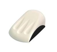 Flexipads World Class Mano Bloque Pulidor para 125mm Agarre Disco FLE12911