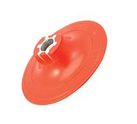 Flexipads Clase Mundial Super Flex Pad 100mm GRIP® M14 FLE11340