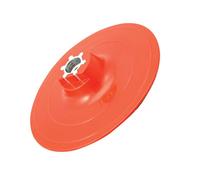 Flexipads World Class - Super Flex Pad 125mm