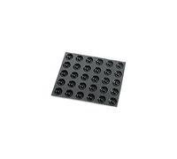 Flexipan 60 x 40 Savarin d.65 x 20 -- mt336021