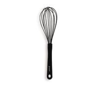 Flexipan® by Silpat - Batidor de silicona de alambre de acero inoxidable, certificado seguro y confiado por chefs profesionales desde 1965 (diseñado en Francia)