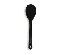 Flexipan® by Silpat - Cuchara premium, certificada segura y confiada por chefs profesionales desde 1965 (diseñada en Francia)