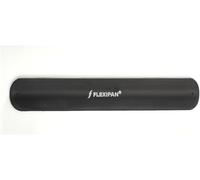 Flexipan Flexi-Band - Protector de tela para cocina, silicona flexible, resistente, accesorio de almacenamiento práctico para armarios de calidad profesional, fácil de usar, conservación óptima