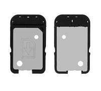 FLEXIPHONE - Cajón Sim para Sony Xperia XA (2016) F3111 F3113 F3115