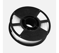 Flexiprint 02 BLANCO 500 g