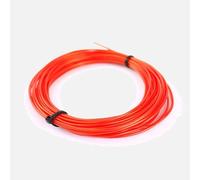 Flexiprint 15 ROJO 30 g