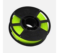 Flexiprint 27 VERDE 500 g