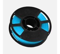 Flexiprint 33 AZUL 500 g