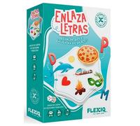 Flexiq