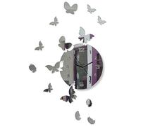 FLEXISTYLE z4g-0, Acrílico, 30 cm