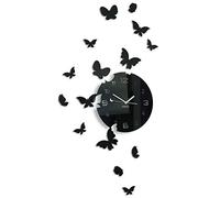 FLEXISTYLE z4g-1, Acrílico, 30 cm