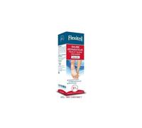 Flexitol Bálsamo Reparador 25% Uretra Talón 112g