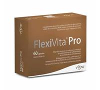 Flexivita pro 60 capsulas vitae