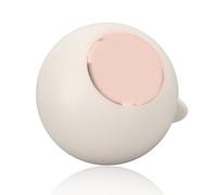 FLEXMAN Rodillo de Pelusa de Gel Adhesivo Lavable, Rodillo Quitapelusas Reutilizable para Pelos de Mascotas, Removedor de Pelo de Mascotas Portátil para Perros y Gatos para Ropa, Lavandería