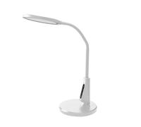 Abrila Pandeo Blanco - Flexo 7W