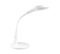 Abrila Plath Blanco - Flexo 8W