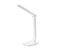 Flexo acrilico color blanco serie shein 11cm