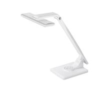 Abrila Vinchi Blanco - Flexo 9W