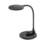 Abrila Murillo Negro - Flexo 10W