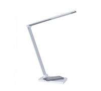 Flexo led amiral 9w marca corep 48 cm