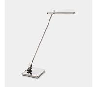 Flexo led elva 8w 3000k cromo